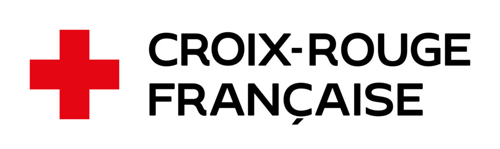 Logo Croix-Rouge