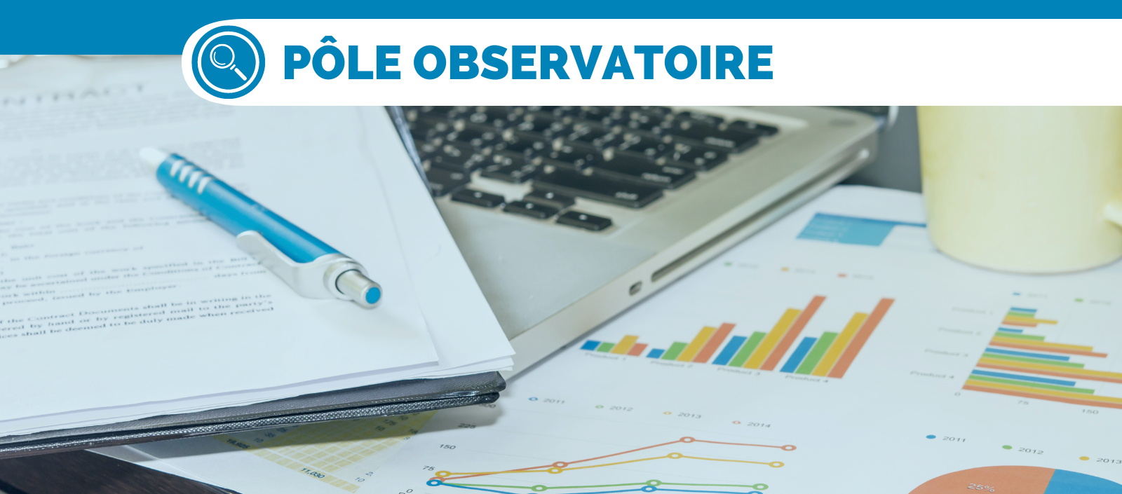 banniere-observatoire