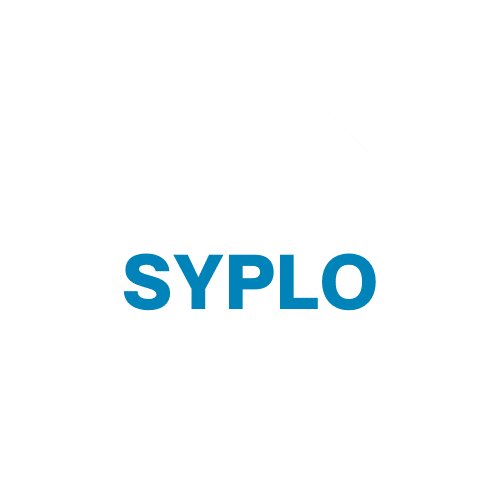 Picto - SYPLO