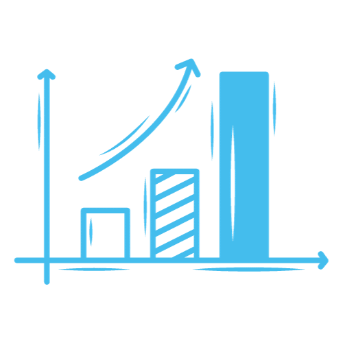 Ressources - Rapports