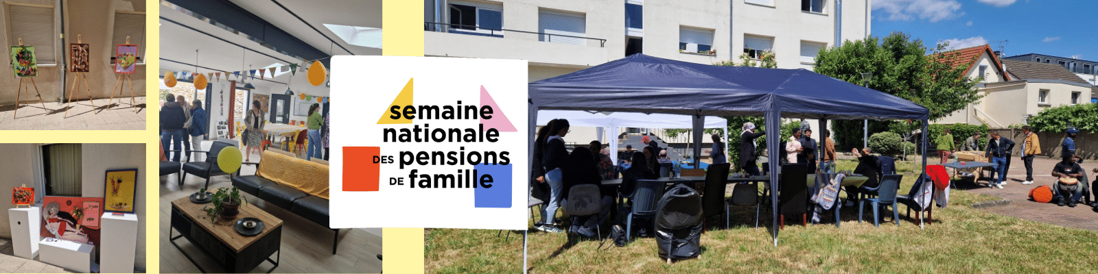 Bannière-article semaine des pensions de famille