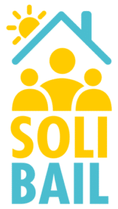 Logo-Solibail