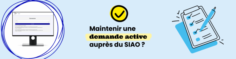 Bannière-article-Mise à jour demande SI SIAO