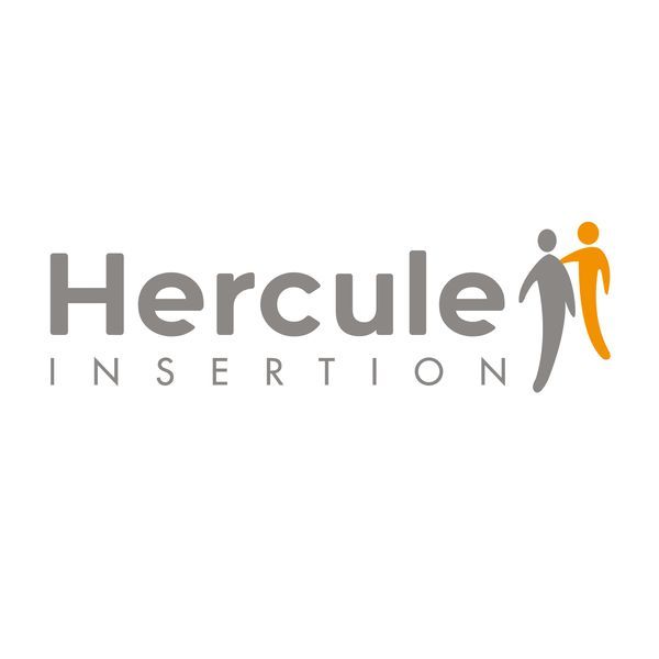 Logo Hercule Insertion