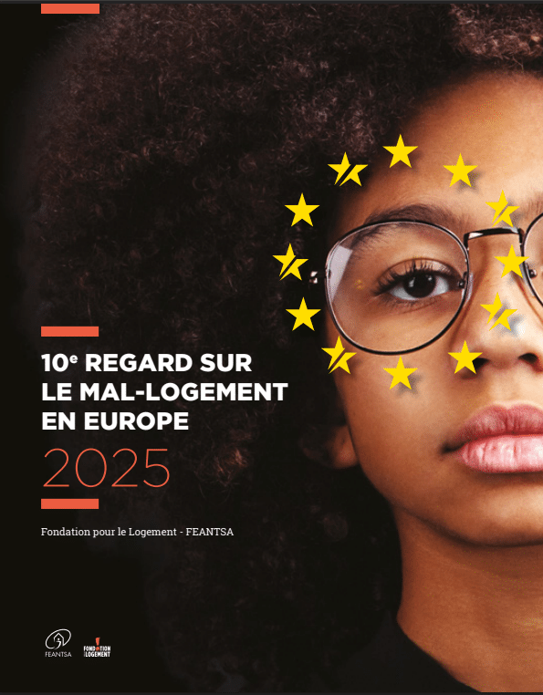 Rapport-mal-logement-en-Europe