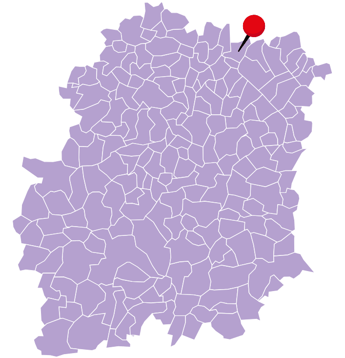 Essonne - Athis-Mons