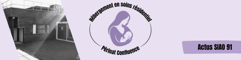 HSR Périnat Confluence