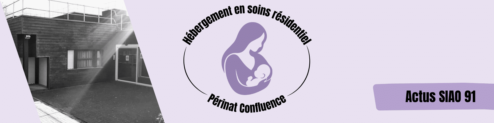 HSR Périnat Confluence