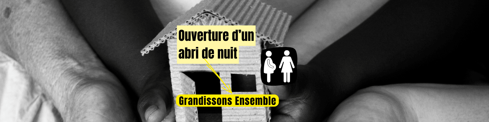 Article-abri-de-nuit