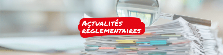 Bannière - circulaire 25 novembre 2025