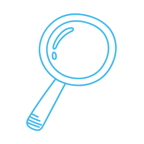 Réorganisation-Observatoire