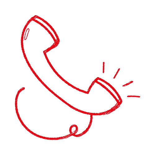 Réorganisation SIAO - 115