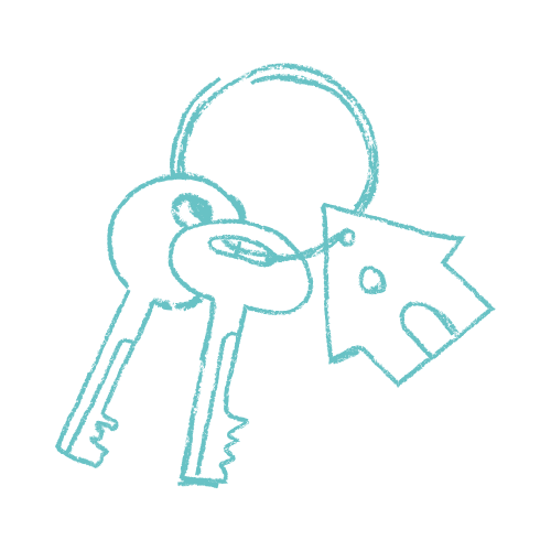 Réorganisation SIAO - Logement