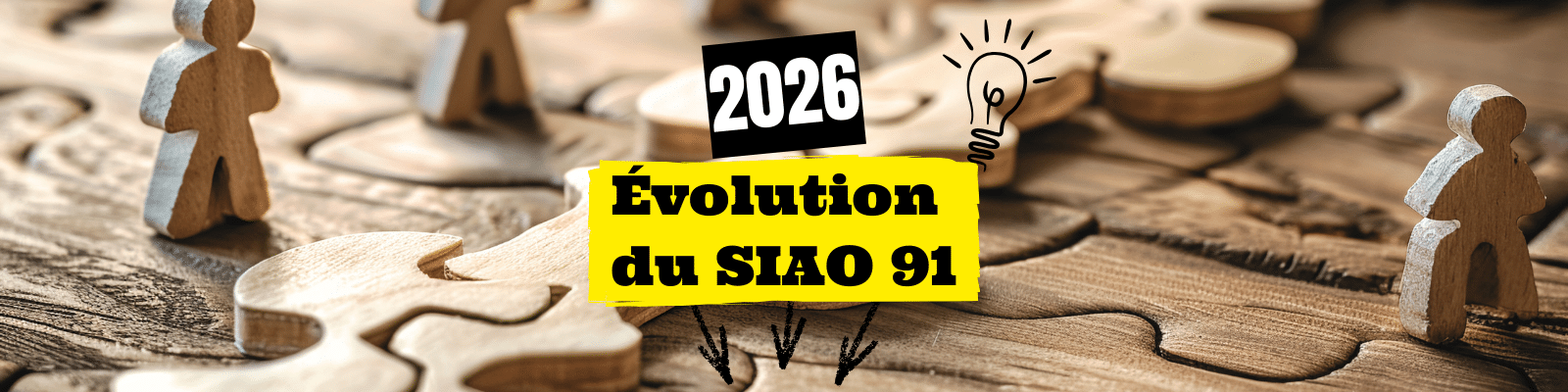 Article-réorganisation-SIAO