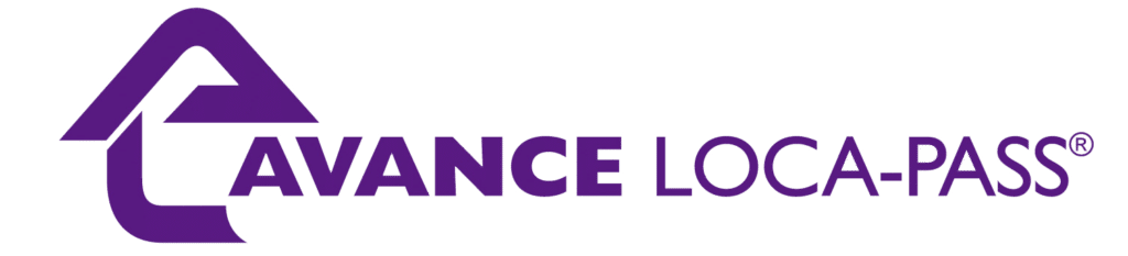 AvanceLocaPass