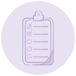 SIAO 91 - Icone Évaluation