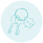 SIAO 91 - Icone Logement