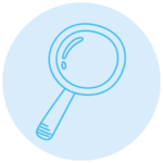 SIAO 91 - Icone Observatoire