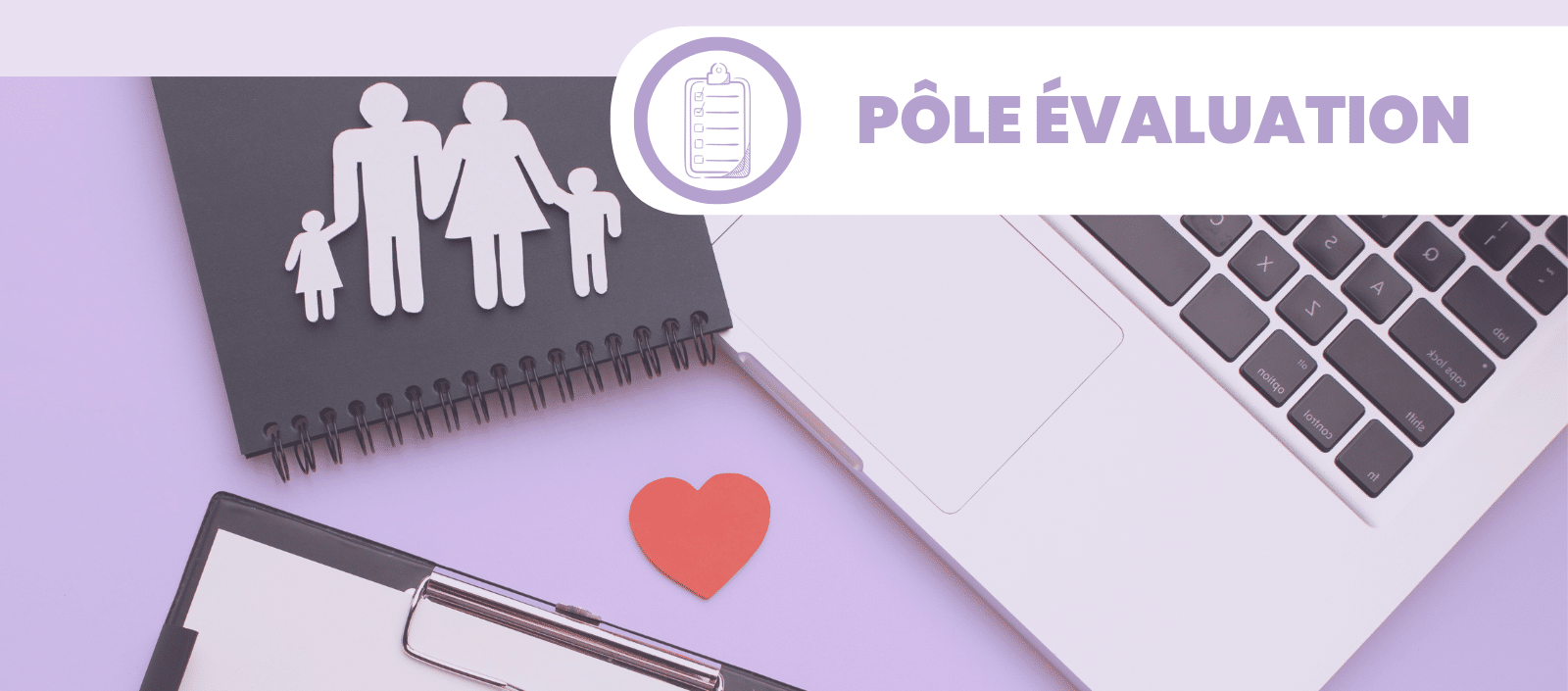 Pôle-évaluation-banniere