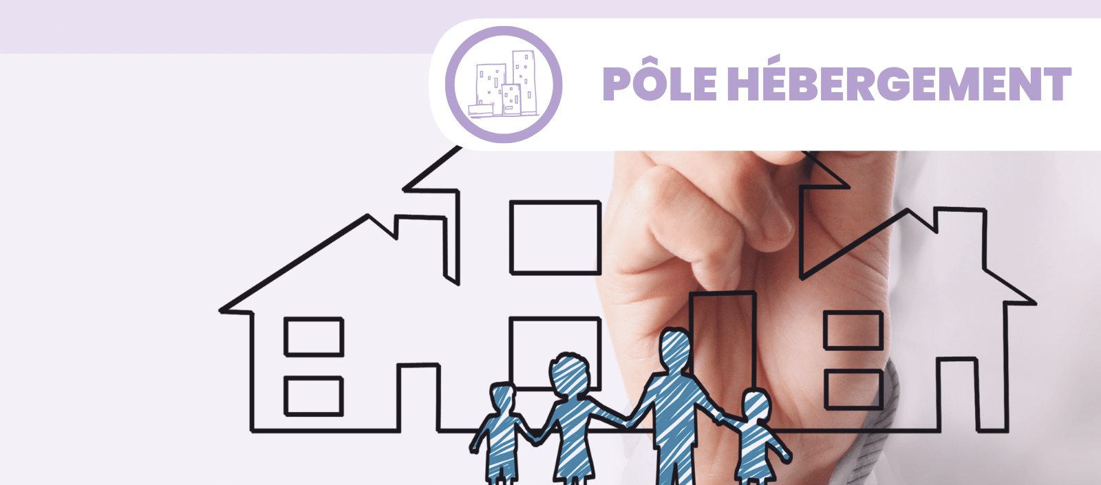 Pôle-hébergement-bannière