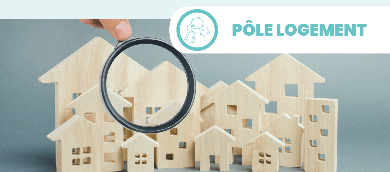 Pôle-logement-bannière