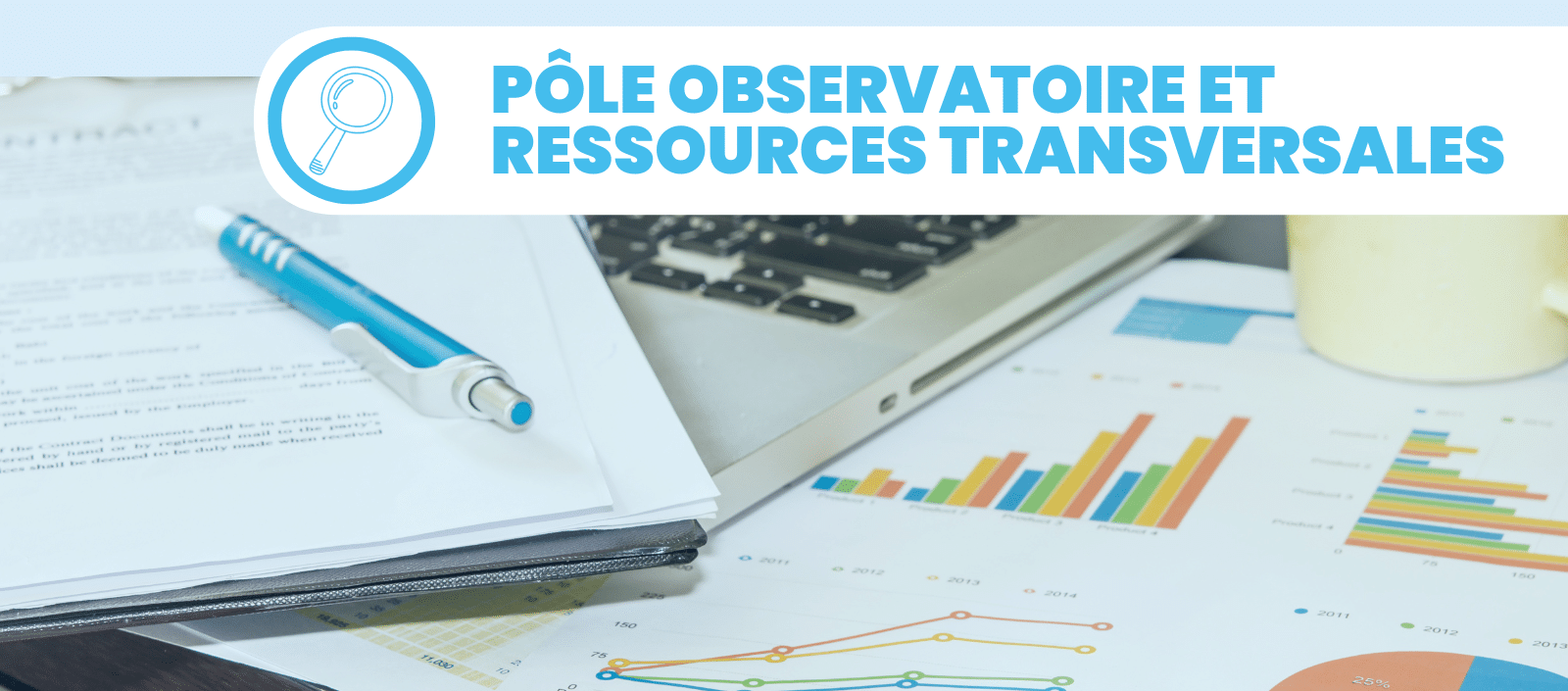 Pôle-observatoire-bannière