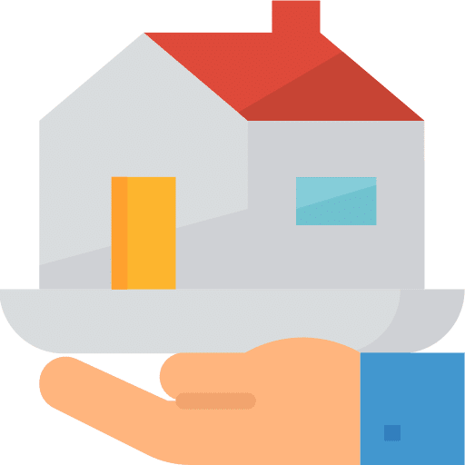 Pôle logement - SYPLO