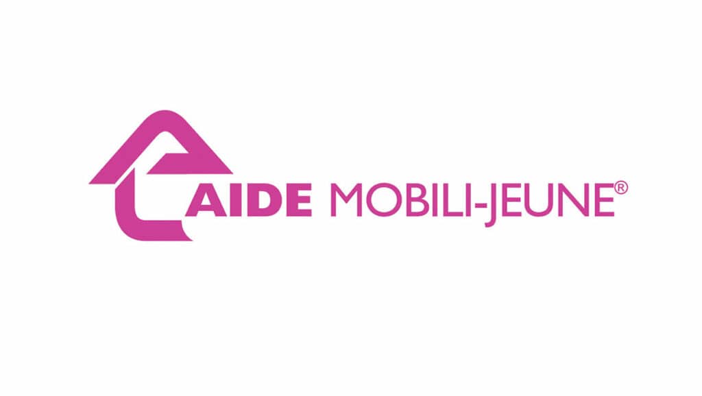 mobilijeune-etudiant