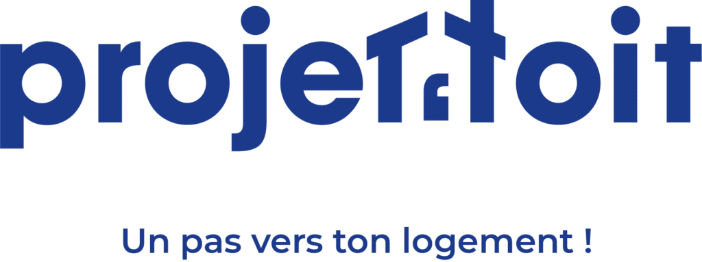 projet.toit