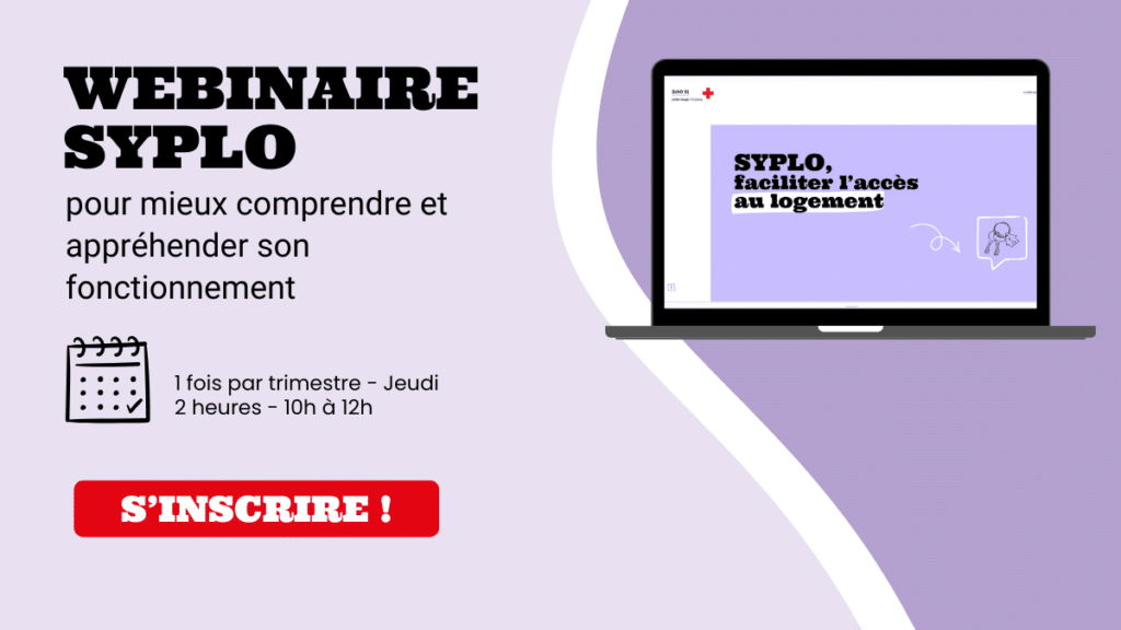Bannière Webinaire SYPLO