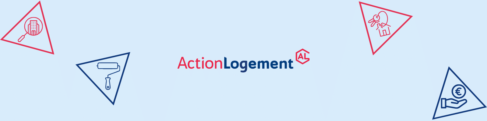 Action Logement