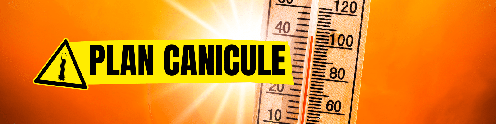 Bannière-canicule 2026