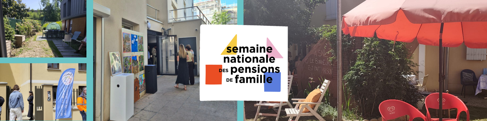 Bannière-article semaine des pensions de famille 2026