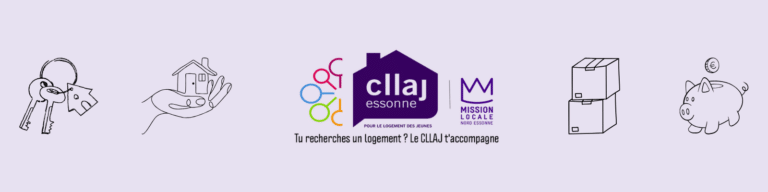CLLAJ Essonne