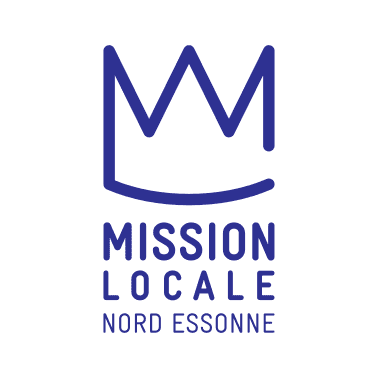 logo Mission-locale