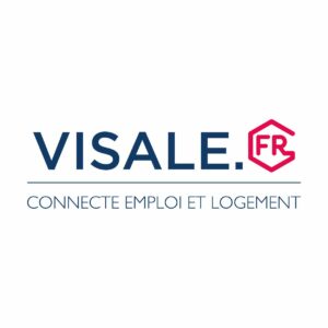 logo garantie visale