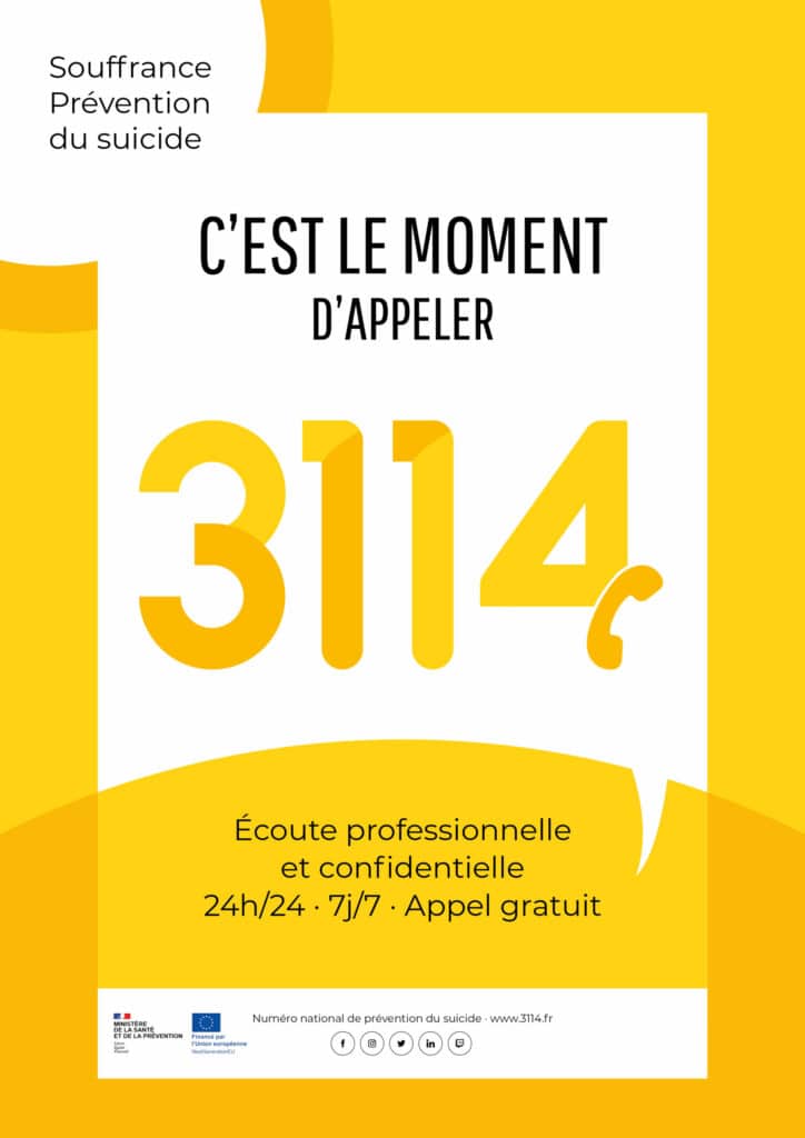 Affiche-3114