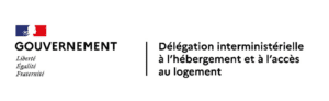 Logo-DIHAL
